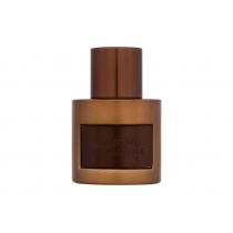 Tom Ford Oud Minérale      50Ml Unisex (Eau De Parfum)
