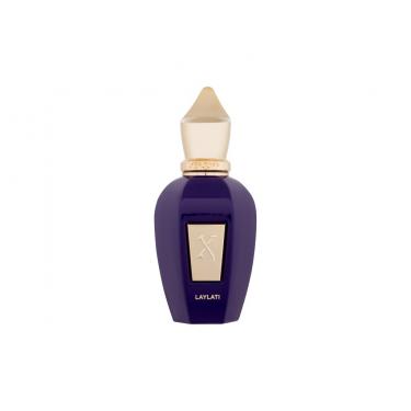 Xerjoff V Collection 50Ml Laylati   (Eau De Parfum) Unisex  