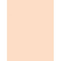 Maybelline Superstay 24H Skin Tint + Vitamin C 30Ml  Ženski  (Makeup)  5.5