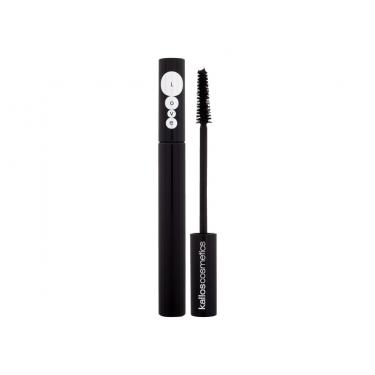 Kallos Cosmetics Love      8Ml Ženski (Mascara) Perfect Volumizing Mascara