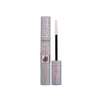 Maybelline Lash Sensational 7,2Ml Sky High   (Mascara) Ženski  Space Diamond