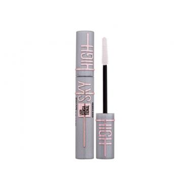 Maybelline Lash Sensational 7,2Ml Sky High   (Mascara) Ženski  Space Diamond