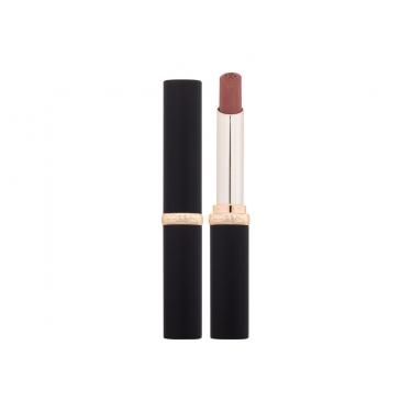 Loreal Paris Color Riche      1,8G Ženski (Lipstick) Intense Volume Matte Nudes Of Worth