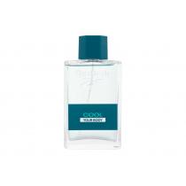 Reebok Cool Your Body  100Ml  Muški  (Eau De Toilette)  