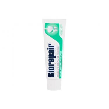 Biorepair Total Protective Repair      75Ml Unisex (Toothpaste)