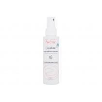 Avene Cicalfate+ Absorbing Repair Spray 100Ml  Unisex  (Body Spray)  