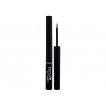 Catrice Lash Glue & Eyeliner  1,7Ml  Ženski  (False Eyelashes)  010 Strong Black