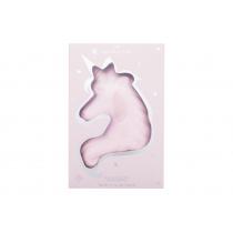 I Heart Revolution Unicorn Bath Fizzer Unicorn Heart 145G  Ženski  (Bath Fizzer)  