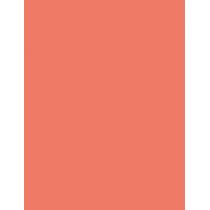 Christian Dior Addict Lip Glow  3,2G 004 Coral   Ženski (Balzam Za Usne)