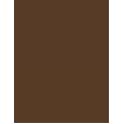 Syoss Permanent Coloration  50Ml  Ženski  (Hair Color)  4-8 Chocolate Brown