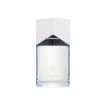 Mercedes-Benz Air 100Ml    (Eau De Parfum) Muški  