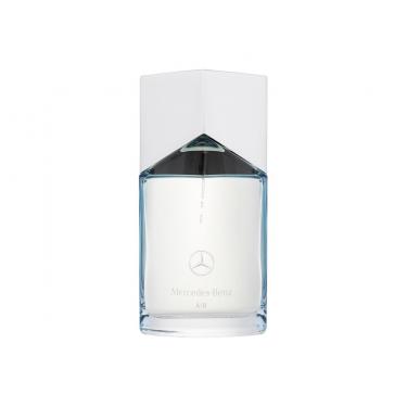 Mercedes-Benz Air 100Ml    (Eau De Parfum) Muški  