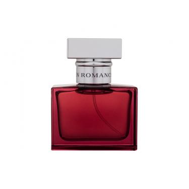 Ralph Lauren Romance 30Ml Intense   (Eau De Parfum) Ženski  