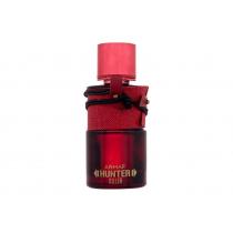 Armaf Hunter      100Ml Muški (Eau De Parfum) Killer