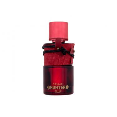 Armaf Hunter      100Ml Muški (Eau De Parfum) Killer