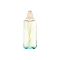 Cartier Riviéres De Cartier Luxuriance  100Ml    Unisex Bez Kutije(Eau De Toilette)