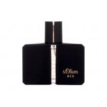 S.Oliver Selection      30Ml Muški (Eau De Toilette)