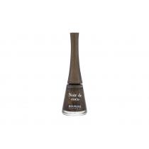 Bourjois Paris 1 Second   9Ml 39 Noir De Coco   Ženski (Lak Za Nokte)