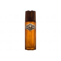 Cuba Prestige      100Ml Muški (Aftershave Water)