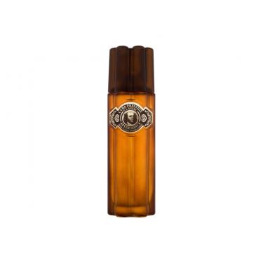 Cuba Prestige      100Ml Muški (Aftershave Water)