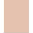 Artdeco Light Luminious Foundation      Neutral 06 Light Beige 25ml(Makeup) Ženski