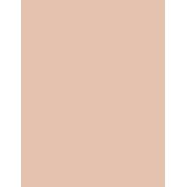 Artdeco Light Luminious Foundation      Neutral 06 Light Beige 25ml(Makeup) Ženski