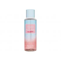 Victorias Secret Pure Seduction      250Ml Ženski (Body Spray) Splash