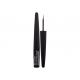 Revlon Colorstay  Easy Precision Liquid Liner    0,06G Ženski (Eye Line) Micro