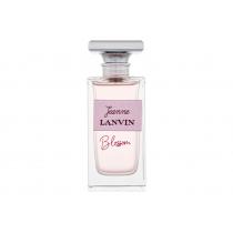 Lanvin Jeanne Blossom   100Ml    Ženski (Eau De Parfum)