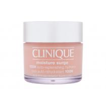 Clinique Moisture Surge 100H Auto-Replenishing Hydrator  200Ml    Ženski (Dnevna Krema)