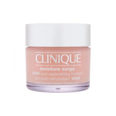 Clinique Moisture Surge 100H Auto-Replenishing Hydrator  200Ml    Ženski (Dnevna Krema)