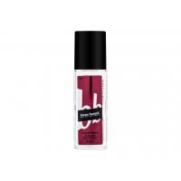 Bruno Banani Loyal Man   75Ml    Muški (Dezodorans)