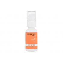 Revolution Skincare Brighten      30Ml Ženski (Skin Serum) 20% Vitamin C Serum