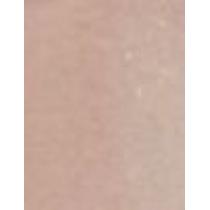 Gabriella Salvete Longlasting Enamel   11Ml 37 Lemonade   Ženski (Lak Za Nokte)