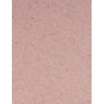 Max Factor Facefinity Highlighter Powder  8G 001 Nude Beam   Ženski (Posvjetljivac)