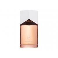 Mercedes-Benz Land       100ml(Eau de Parfum) Muški