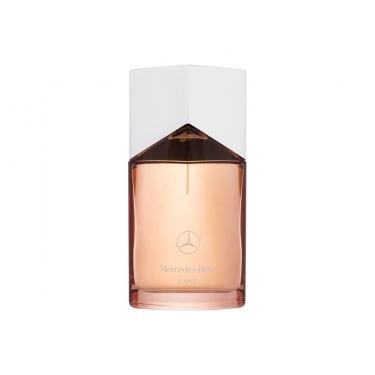 Mercedes-Benz Land       100ml(Eau de Parfum) Muški
