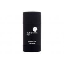 Armaf Club De Nuit      75G Muški (Deodorant) Man