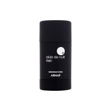 Armaf Club De Nuit      75G Muški (Deodorant) Man