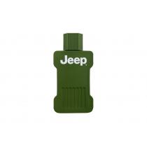 Jeep Adventure      100Ml Muški (Eau De Toilette)