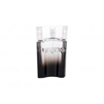 Emanuel Ungaro Ungaro Masculin   90Ml    Muški (Eau De Toilette)