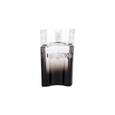 Emanuel Ungaro Ungaro Masculin   90Ml    Muški (Eau De Toilette)