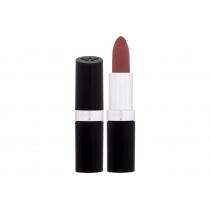 Rimmel London Lasting Finish      4G Ženski (Lipstick)