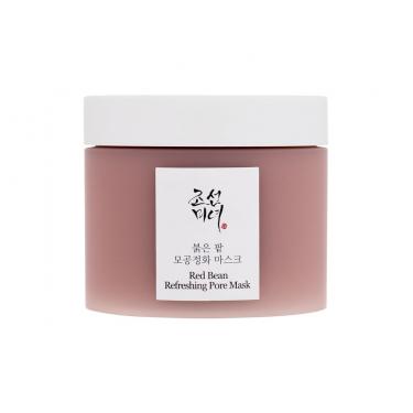 Beauty Of Joseon Red Bean Refreshing Pore Mask 140Ml  Ženski  (Face Mask)  