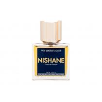 Nishane Fan Your Flames 50Ml    (Perfume Extract) Unisex  