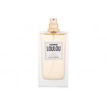 Al Haramain Loulou      100Ml Ženski Bez Kutije(Eau De Parfum) Joy