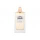 Al Haramain Loulou      100Ml Ženski Bez Kutije(Eau De Parfum) Joy