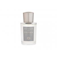 Acqua Di Parma Colonia Pura 20Ml  Unisex  (Eau De Cologne)  