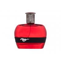 Ford Mustang Mustang      100Ml Muški (Eau De Toilette) Red