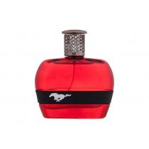 Ford Mustang Mustang      100Ml Muški (Eau De Toilette) Red